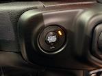 2021 Jeep Gladiator Crew Cab 4WD Pickup for sale #R38943 - photo 18