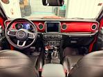 2021 Jeep Gladiator Crew Cab 4WD Pickup for sale #R38943 - photo 22