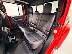 2021 Jeep Gladiator Crew Cab 4WD Pickup for sale #R38943 - photo 27