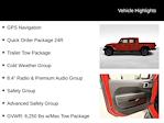 2021 Jeep Gladiator Crew Cab 4WD Pickup for sale #R38943 - photo 28