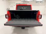 2021 Jeep Gladiator Crew Cab 4WD Pickup for sale #R38943 - photo 29
