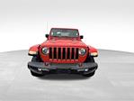 2021 Jeep Gladiator Crew Cab 4WD Pickup for sale #R38943 - photo 4