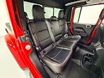 2021 Jeep Gladiator Crew Cab 4WD Pickup for sale #R38943 - photo 30