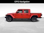 2021 Jeep Gladiator Crew Cab 4WD Pickup for sale #R38943 - photo 2