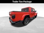 2021 Jeep Gladiator Crew Cab 4WD Pickup for sale #R38943 - photo 6