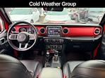 2021 Jeep Gladiator Crew Cab 4WD Pickup for sale #R38943 - photo 7