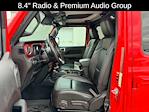 2021 Jeep Gladiator Crew Cab 4WD Pickup for sale #R38943 - photo 8