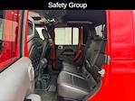 2021 Jeep Gladiator Crew Cab 4WD Pickup for sale #R38943 - photo 9