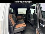 2021 Chevrolet Silverado 1500 Crew Cab 4WD Pickup for sale #R38945 - photo 10