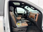 2021 Chevrolet Silverado 1500 Crew Cab 4WD Pickup for sale #R38945 - photo 12