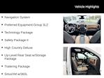 2021 Chevrolet Silverado 1500 Crew Cab 4WD Pickup for sale #R38945 - photo 13