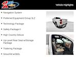 2021 Chevrolet Silverado 1500 Crew Cab 4WD Pickup for sale #R38945 - photo 3