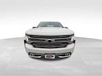 2021 Chevrolet Silverado 1500 Crew Cab 4WD Pickup for sale #R38945 - photo 4