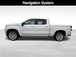 2021 Chevrolet Silverado 1500 Crew Cab 4WD Pickup for sale #R38945 - photo 2