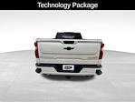 2021 Chevrolet Silverado 1500 Crew Cab 4WD Pickup for sale #R38945 - photo 6