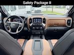 2021 Chevrolet Silverado 1500 Crew Cab 4WD Pickup for sale #R38945 - photo 7