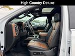 2021 Chevrolet Silverado 1500 Crew Cab 4WD Pickup for sale #R38945 - photo 8