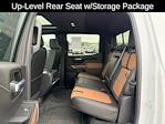 2021 Chevrolet Silverado 1500 Crew Cab 4WD Pickup for sale #R38945 - photo 9