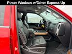 2015 Chevrolet Silverado 1500 Double Cab 4WD Pickup for sale #R38949 - photo 10
