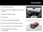 2015 Chevrolet Silverado 1500 Double Cab 4WD Pickup for sale #R38949 - photo 11