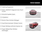 2015 Chevrolet Silverado 1500 Double Cab 4WD Pickup for sale #R38949 - photo 12