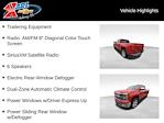 2015 Chevrolet Silverado 1500 Double Cab 4WD Pickup for sale #R38949 - photo 3
