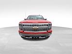 2015 Chevrolet Silverado 1500 Double Cab 4WD Pickup for sale #R38949 - photo 4
