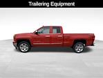 2015 Chevrolet Silverado 1500 Double Cab 4WD Pickup for sale #R38949 - photo 2