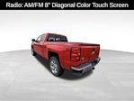 2015 Chevrolet Silverado 1500 Double Cab 4WD Pickup for sale #R38949 - photo 5