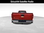 2015 Chevrolet Silverado 1500 Double Cab 4WD Pickup for sale #R38949 - photo 6