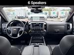 2015 Chevrolet Silverado 1500 Double Cab 4WD Pickup for sale #R38949 - photo 7