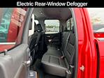 2015 Chevrolet Silverado 1500 Double Cab 4WD Pickup for sale #R38949 - photo 8