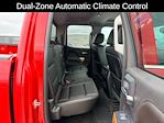 2015 Chevrolet Silverado 1500 Double Cab 4WD Pickup for sale #R38949 - photo 9