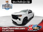2023 Chevrolet Silverado 1500 Crew Cab 4WD Pickup for sale #R38956 - photo 1