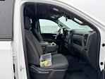 2023 Chevrolet Silverado 1500 Crew Cab 4WD Pickup for sale #R38956 - photo 10