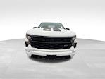 2023 Chevrolet Silverado 1500 Crew Cab 4WD Pickup for sale #R38956 - photo 3