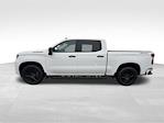 2023 Chevrolet Silverado 1500 Crew Cab 4WD Pickup for sale #R38956 - photo 4