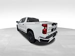 2023 Chevrolet Silverado 1500 Crew Cab 4WD Pickup for sale #R38956 - photo 2