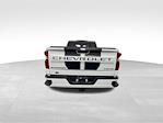 2023 Chevrolet Silverado 1500 Crew Cab 4WD Pickup for sale #R38956 - photo 5
