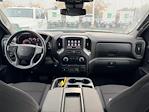 2023 Chevrolet Silverado 1500 Crew Cab 4WD Pickup for sale #R38956 - photo 6