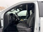 2023 Chevrolet Silverado 1500 Crew Cab 4WD Pickup for sale #R38956 - photo 7