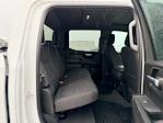 2023 Chevrolet Silverado 1500 Crew Cab 4WD Pickup for sale #R38956 - photo 9