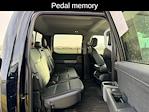 2021 Ford F-150 SuperCrew Cab 4WD Pickup for sale #R38961A - photo 10