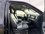 2021 Ford F-150 SuperCrew Cab 4WD Pickup for sale #R38961A - photo 12