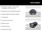 2021 Ford F-150 SuperCrew Cab 4WD Pickup for sale #R38961A - photo 14