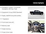 2021 Ford F-150 SuperCrew Cab 4WD Pickup for sale #R38961A - photo 14