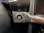2021 Ford F-150 SuperCrew Cab 4WD Pickup for sale #R38961A - photo 30