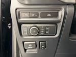 2021 Ford F-150 SuperCrew Cab 4WD Pickup for sale #R38961A - photo 16