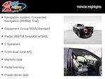 2021 Ford F-150 SuperCrew Cab 4WD Pickup for sale #R38961A - photo 2