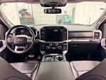 2021 Ford F-150 SuperCrew Cab 4WD Pickup for sale #R38961A - photo 18